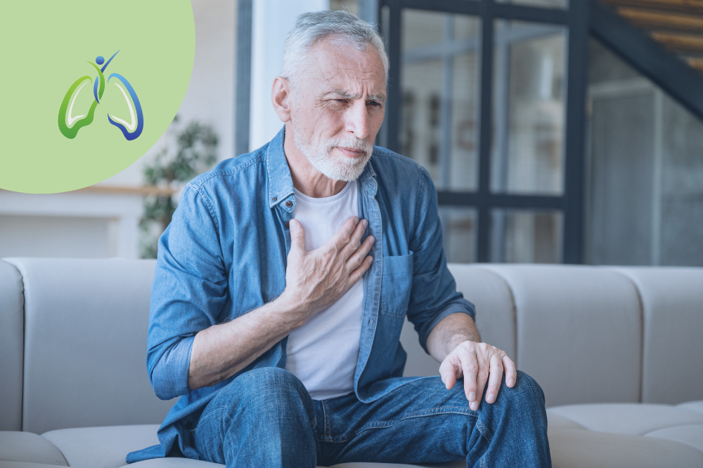 Types of Asthma and Why You Need an Accurate Diagnosis