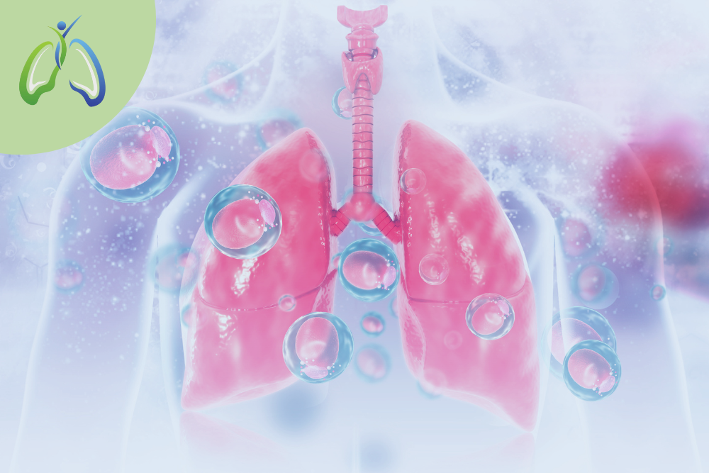 Lung Cancer – Symptoms, Causes, Diagnosis and Treatment