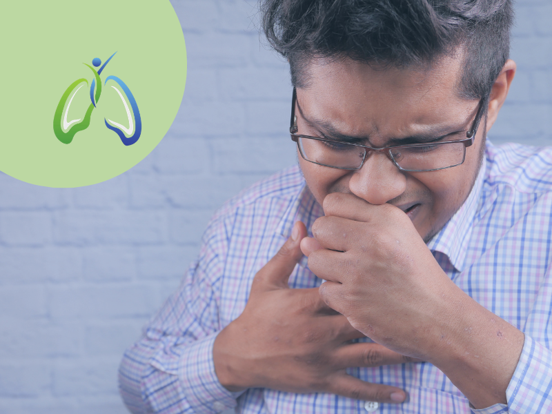 When is Breathlessness a Sign of Something Serious?